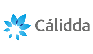 Cálida (1)